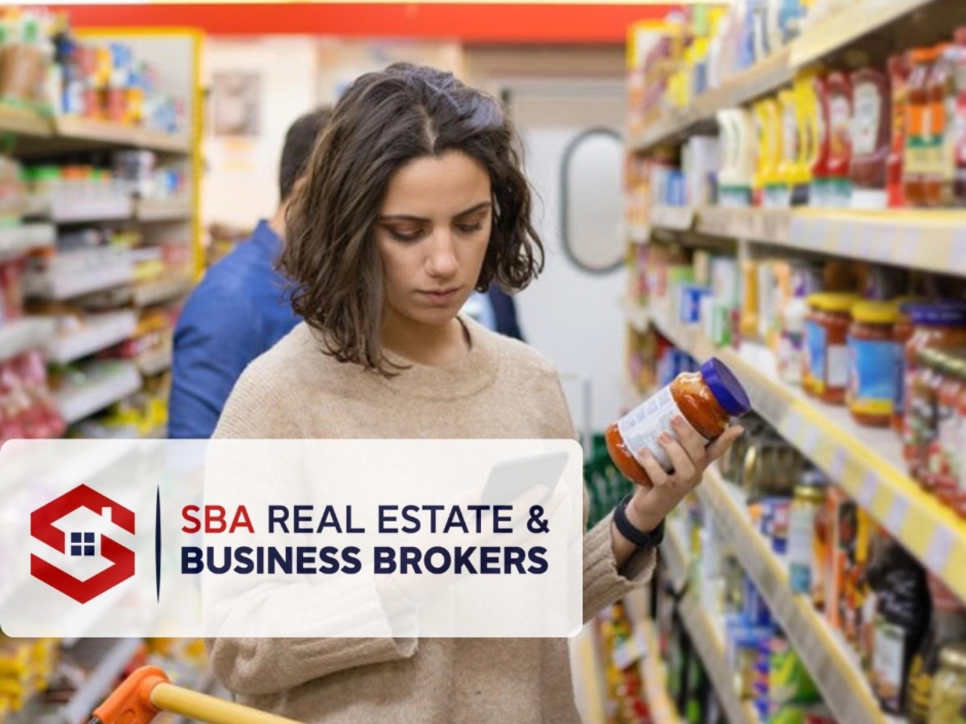 Profitable Convenience Store/Café/Lotto  Townsville