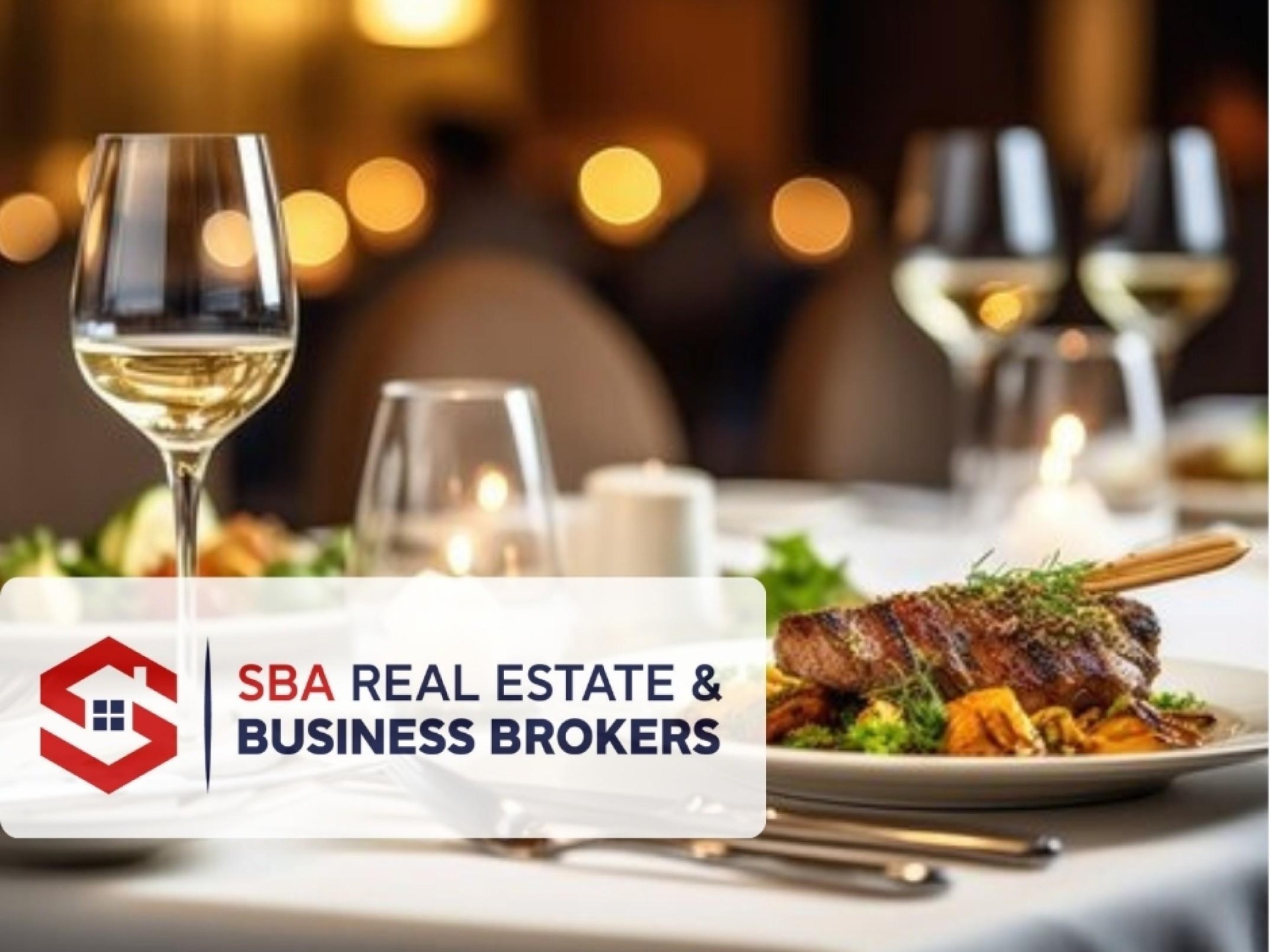 Elsternwick Restaurant  $14K Weekly Takings & Function Room