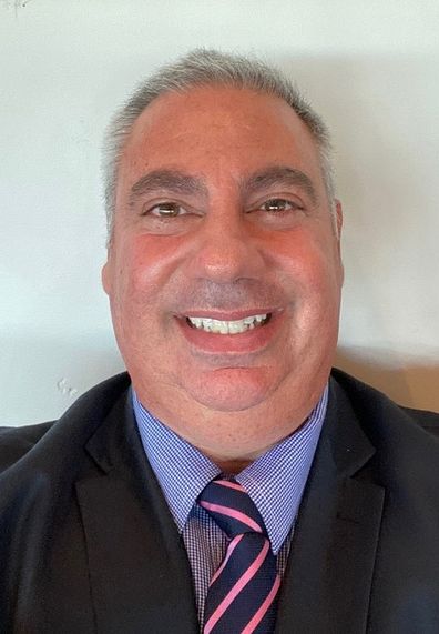 David Ciantar