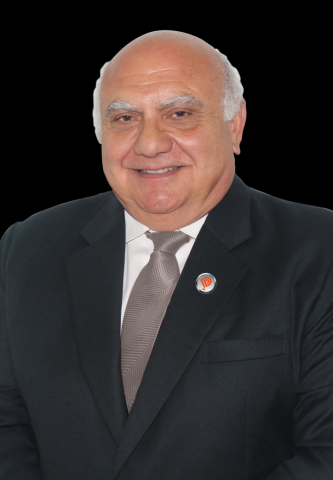 Tony Latessa