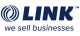LINK Sydney