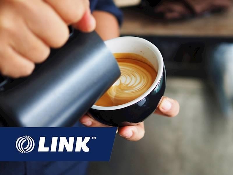 Monday to Friday Cafe | Coffee Shop Brisbane Northside