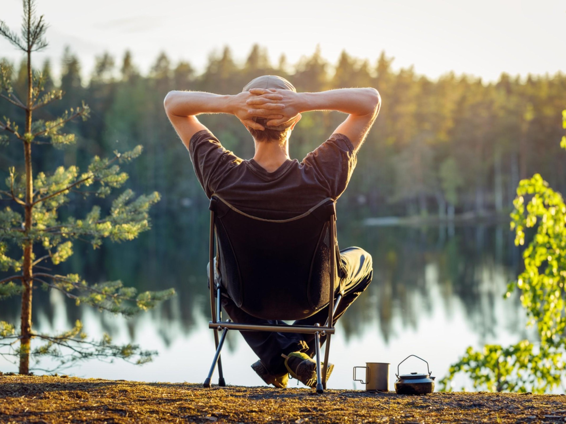 Perfect Lifestyle Business - 2 Pack Kitchen Spray Painting