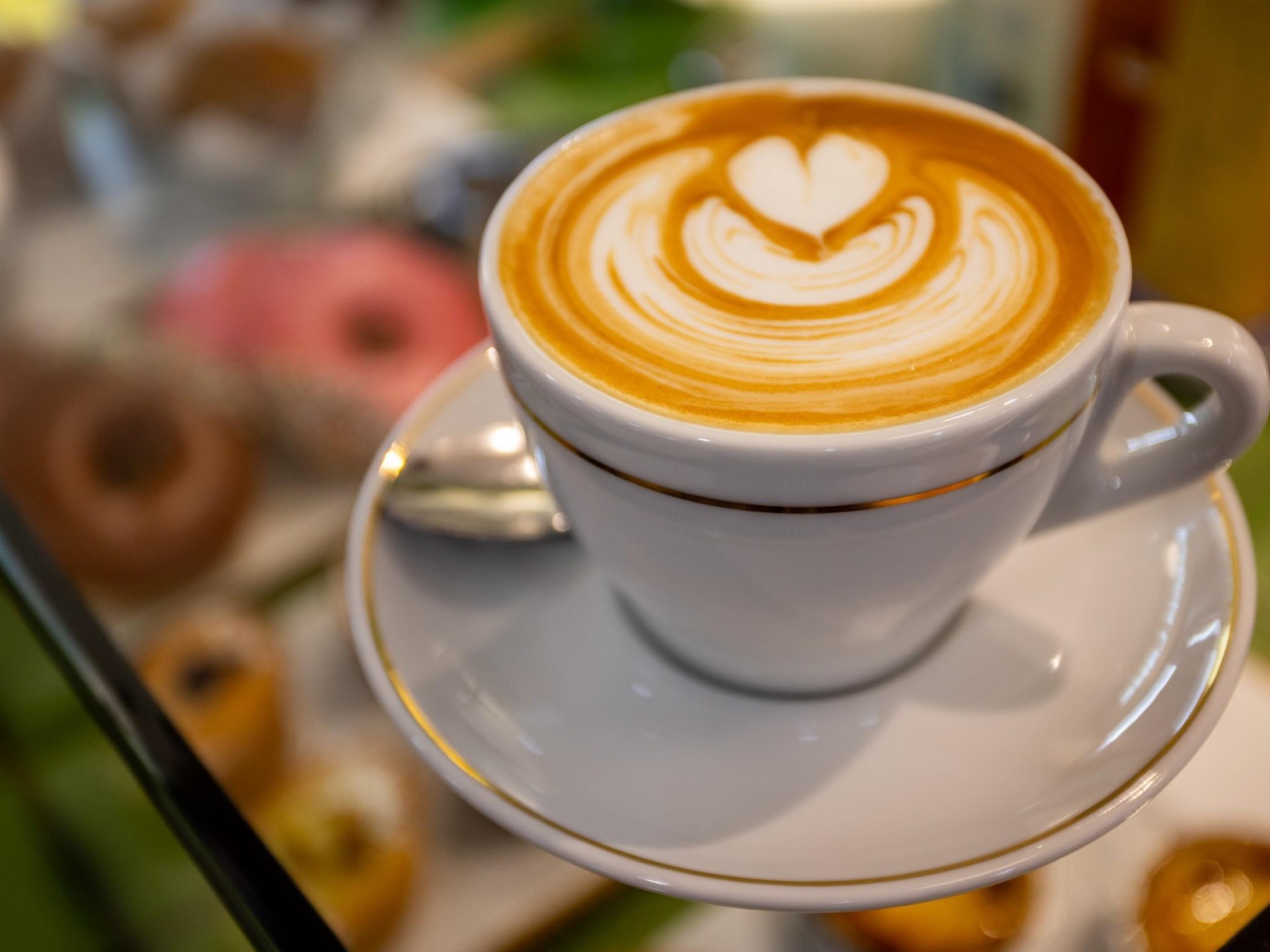 FANTASTIC OPPORTUNITY | PRIME CORNER CAFE | MAS183