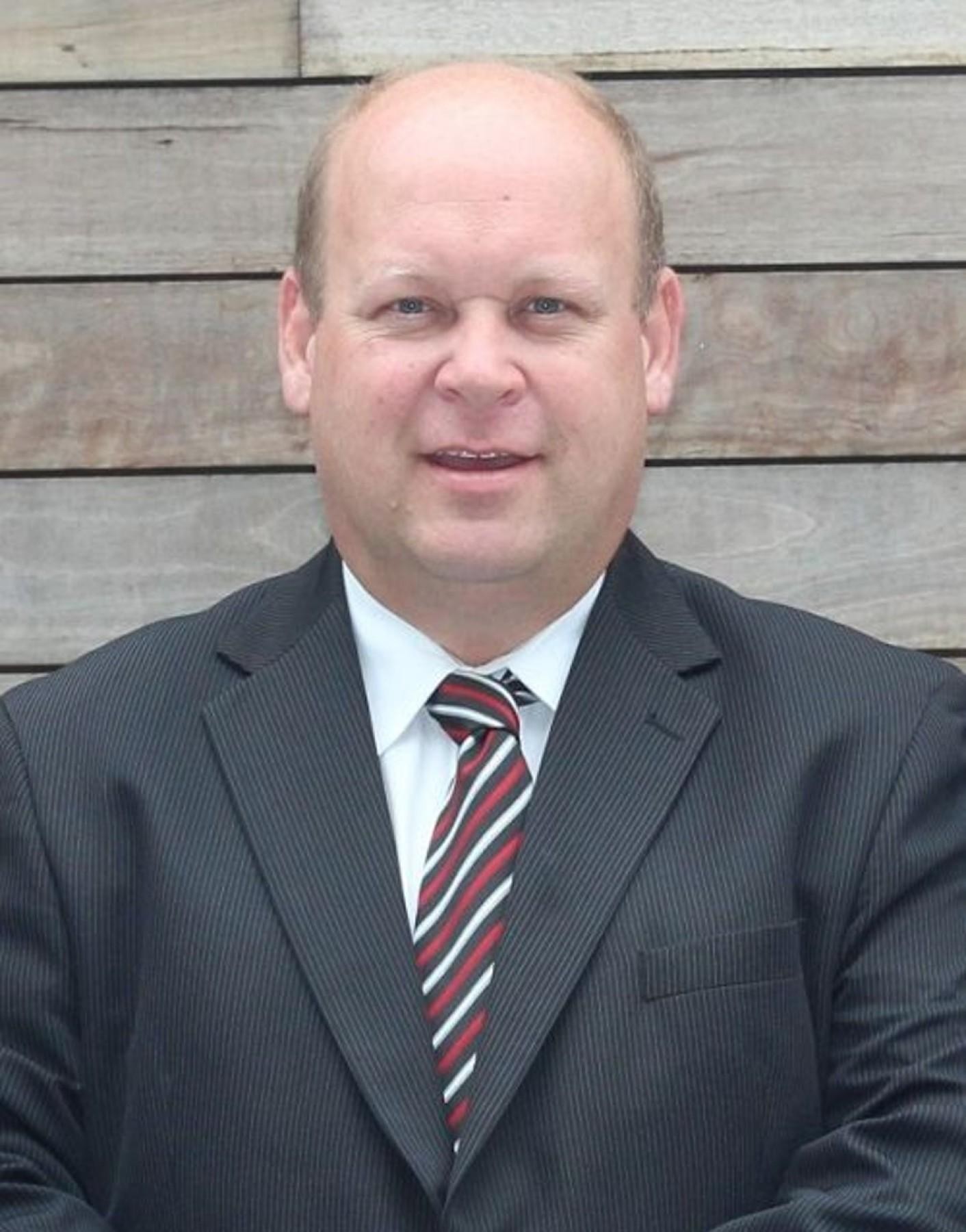 Looking to Sell Your Automotive business In NSW