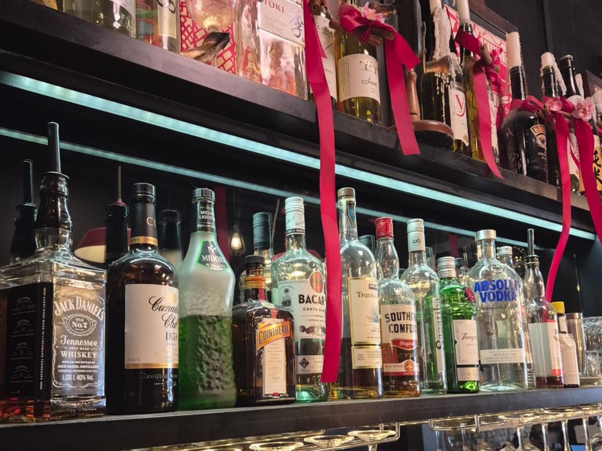 Exceptional Restaurant & Bar Opportunity  Iconic Lygon Street, Brunswick East