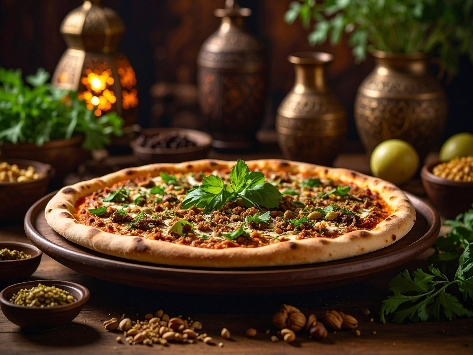 Corner Position Franchise w Exposure & Loyal Following | MAS227