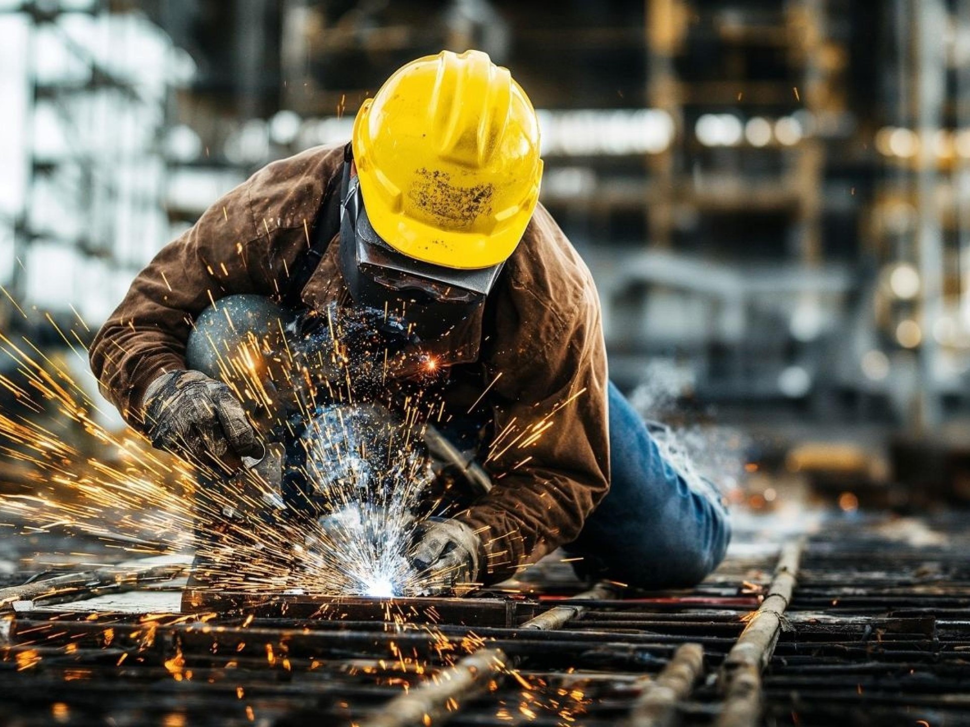 Engineering Services | FY2025 Sales $6.1m | Central QLD