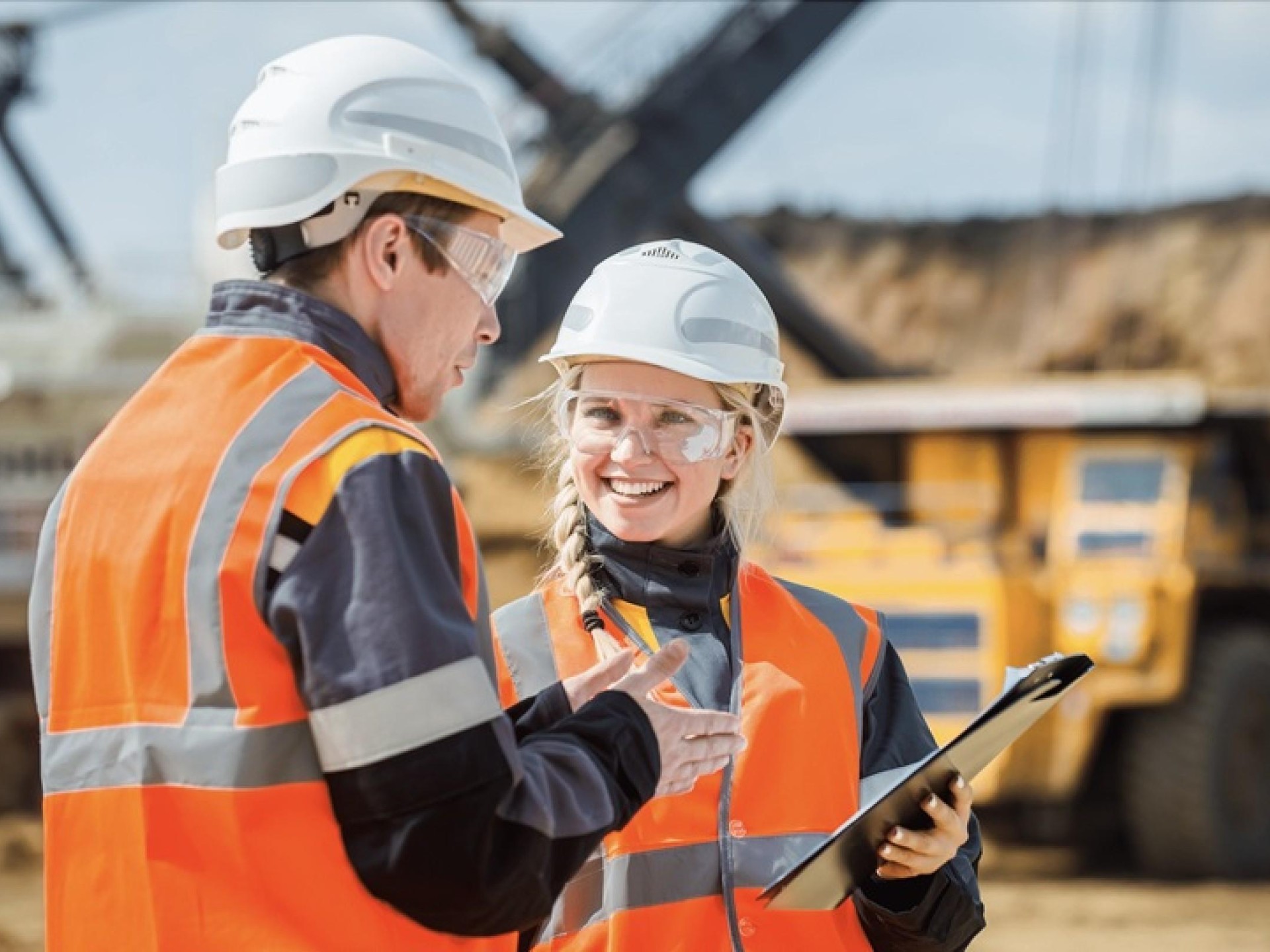 Mining Sector Industrial Specialist  Mackay Region | $1.57M Forecast NP| $2.57M P&E Included