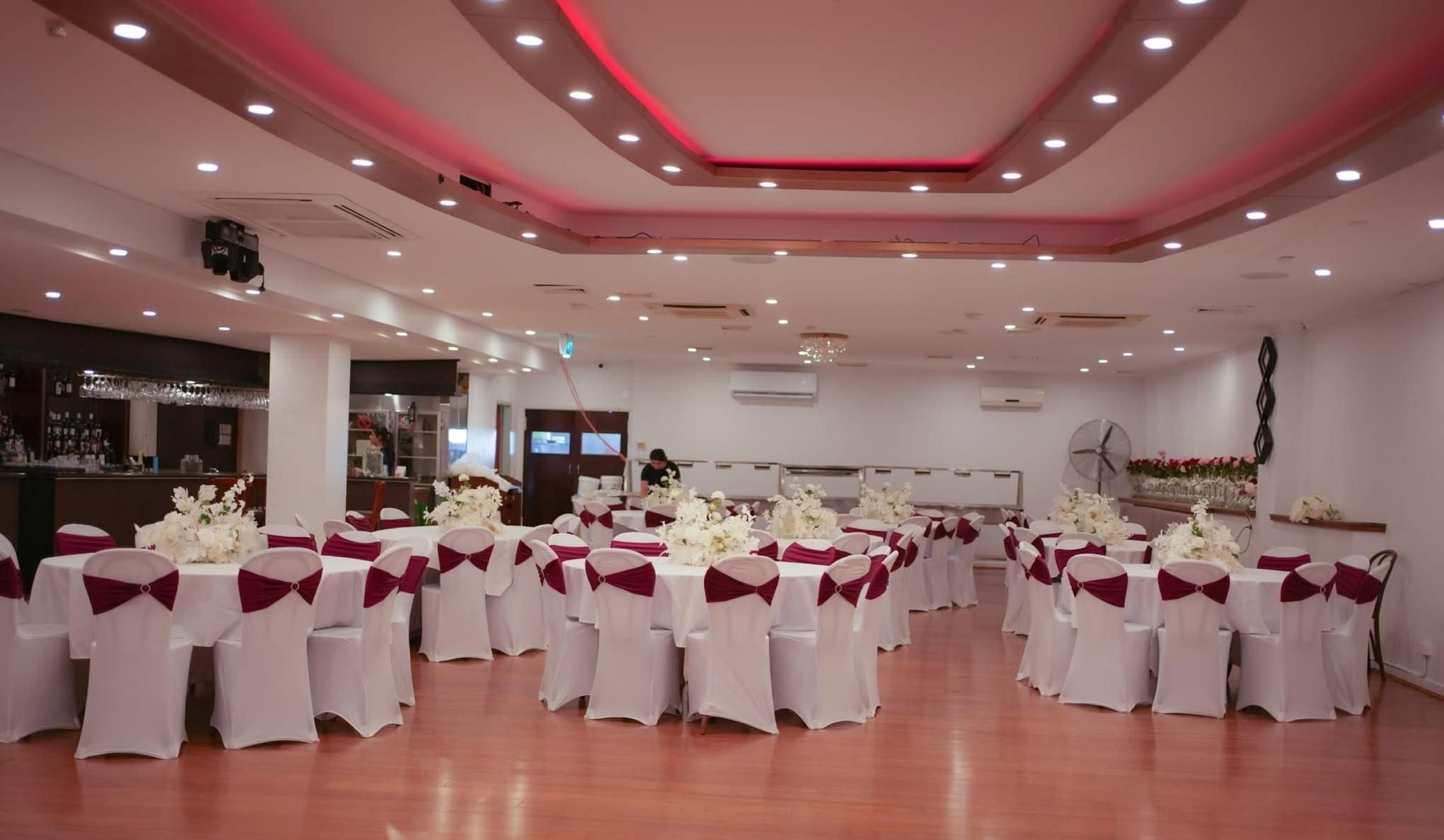 URGENT SALE  Event & Function Venue  Crows Nest  | $199,000