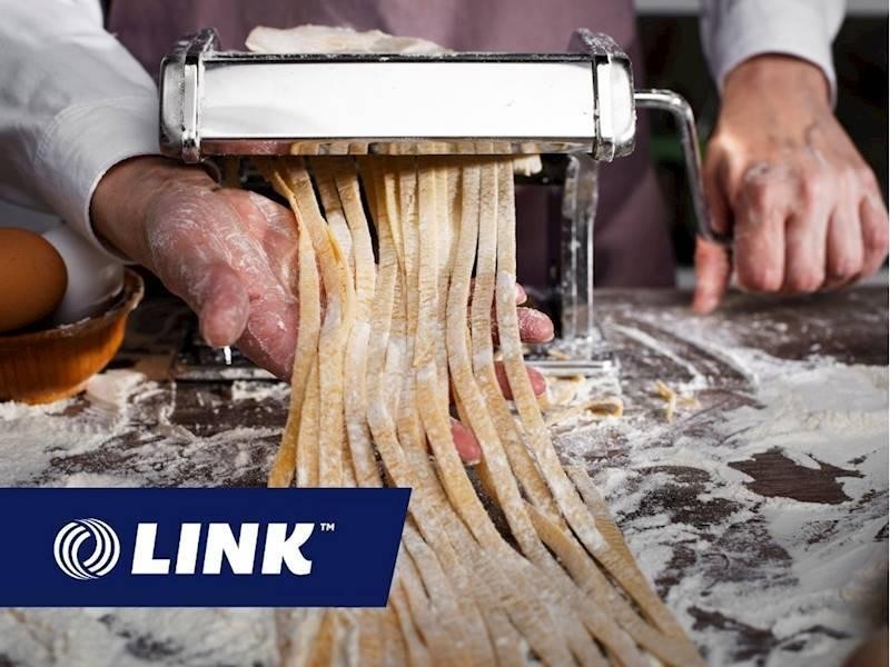 Hospitality Venue for sale | Lower North Shore