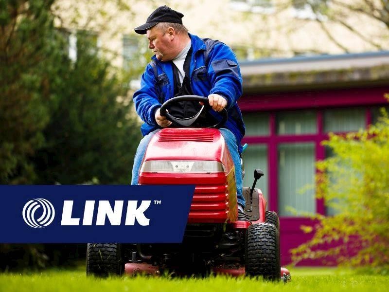 Prominent Outdoor Power Equipment Supplier