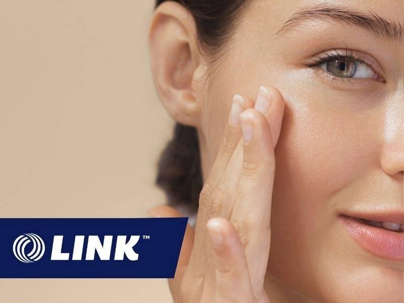 GOLD COAST BEAUTY STUDIO