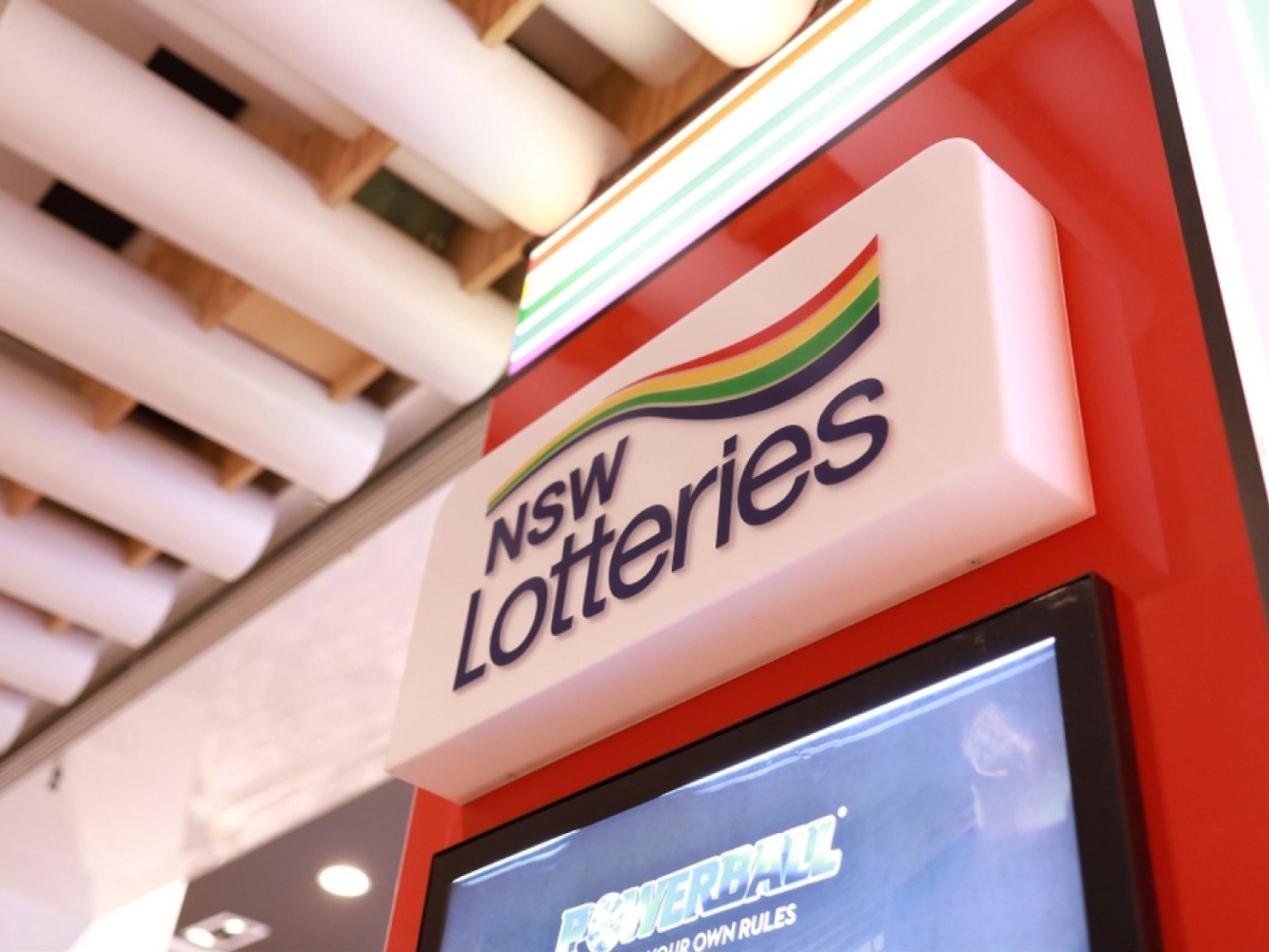 Western Sydney Newsagency - Unlimited Potential, Very Low Rent and Secure Lease to 2031