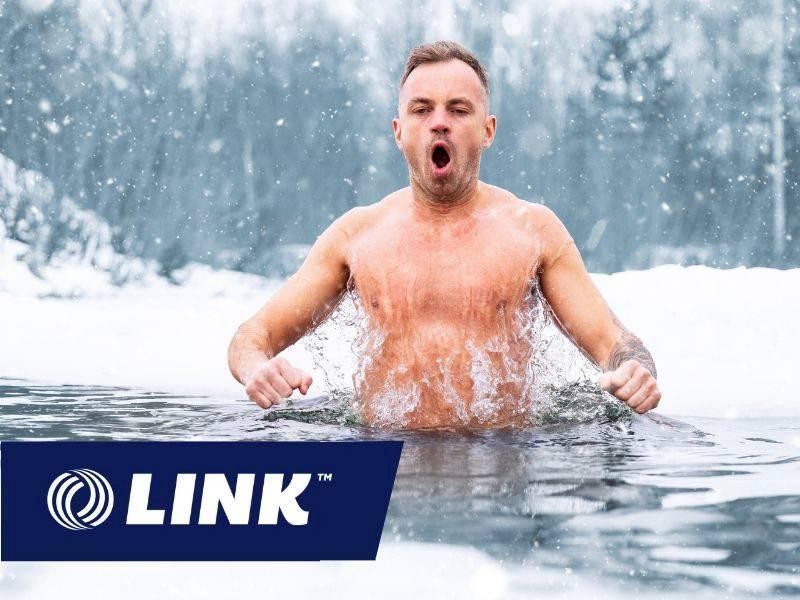 Gold Coast Recovery Leader with $3.5M Infrastructure