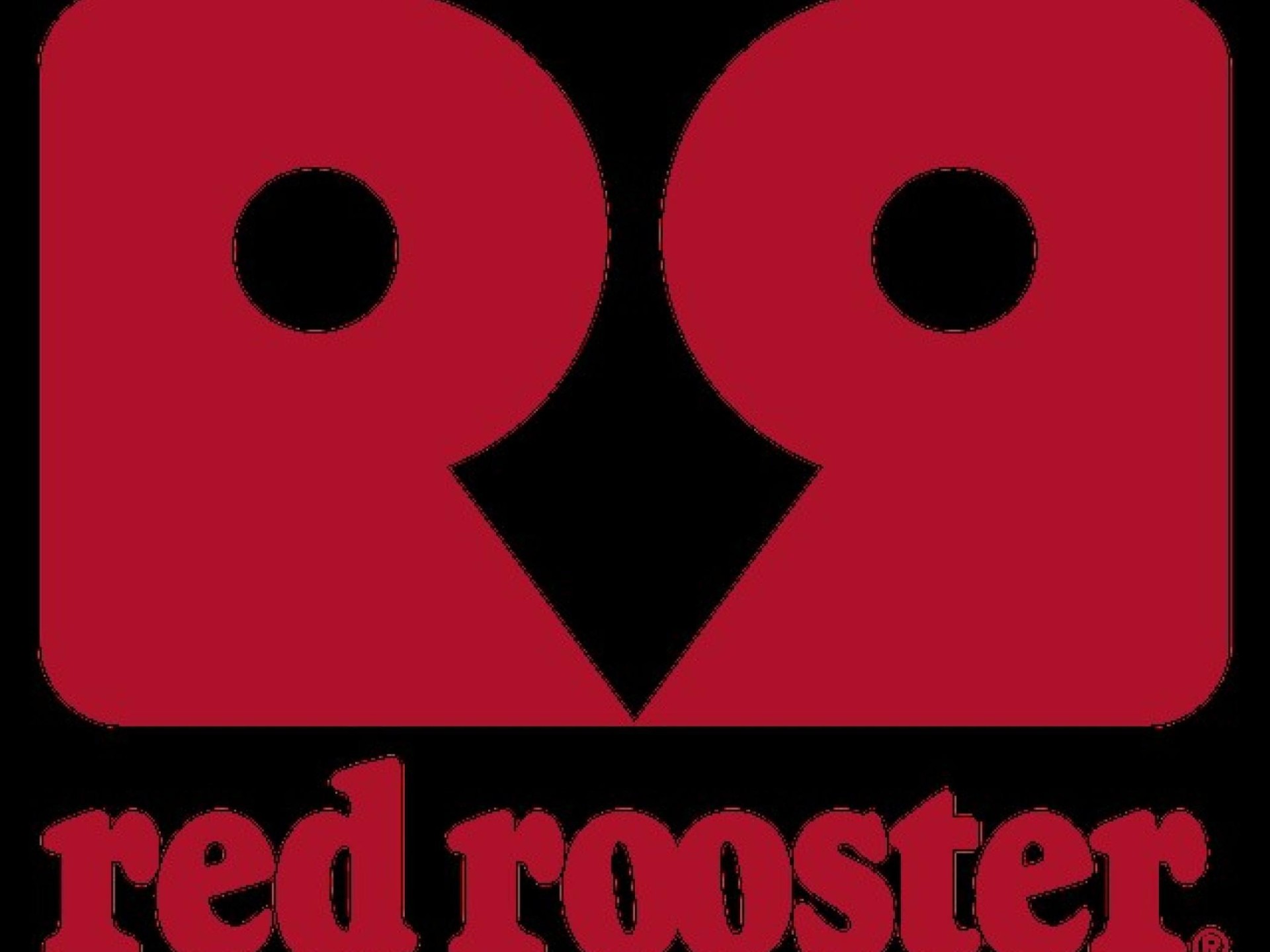 Red Rooster Ferntree Gully