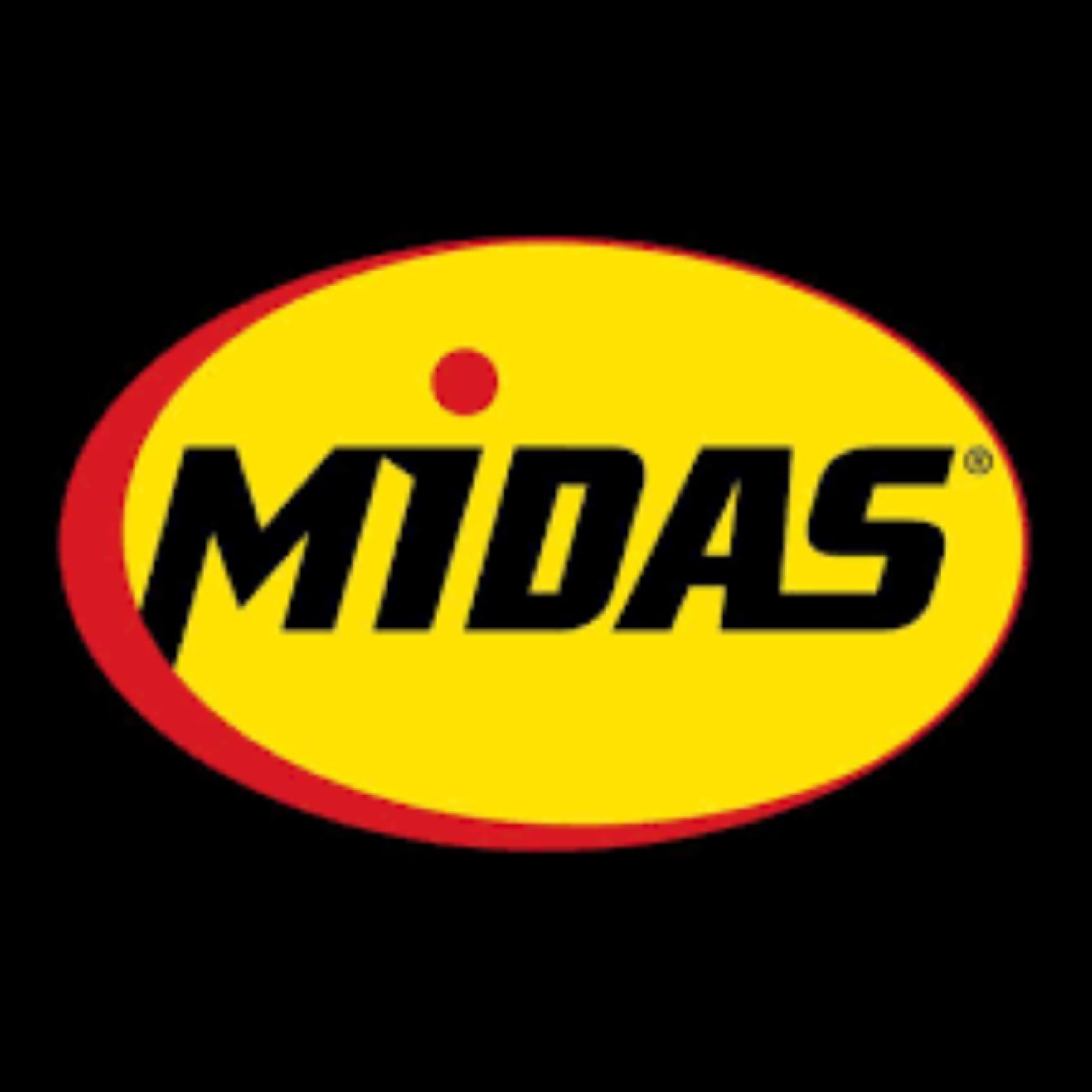 Midas Car Care Cairns