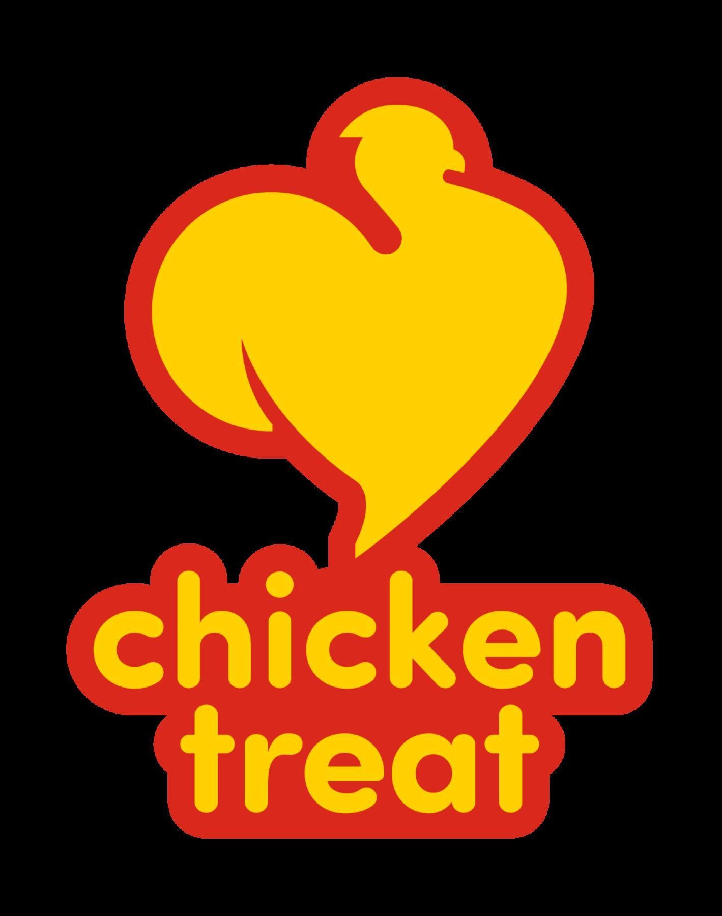 Chicken Treat Riverton