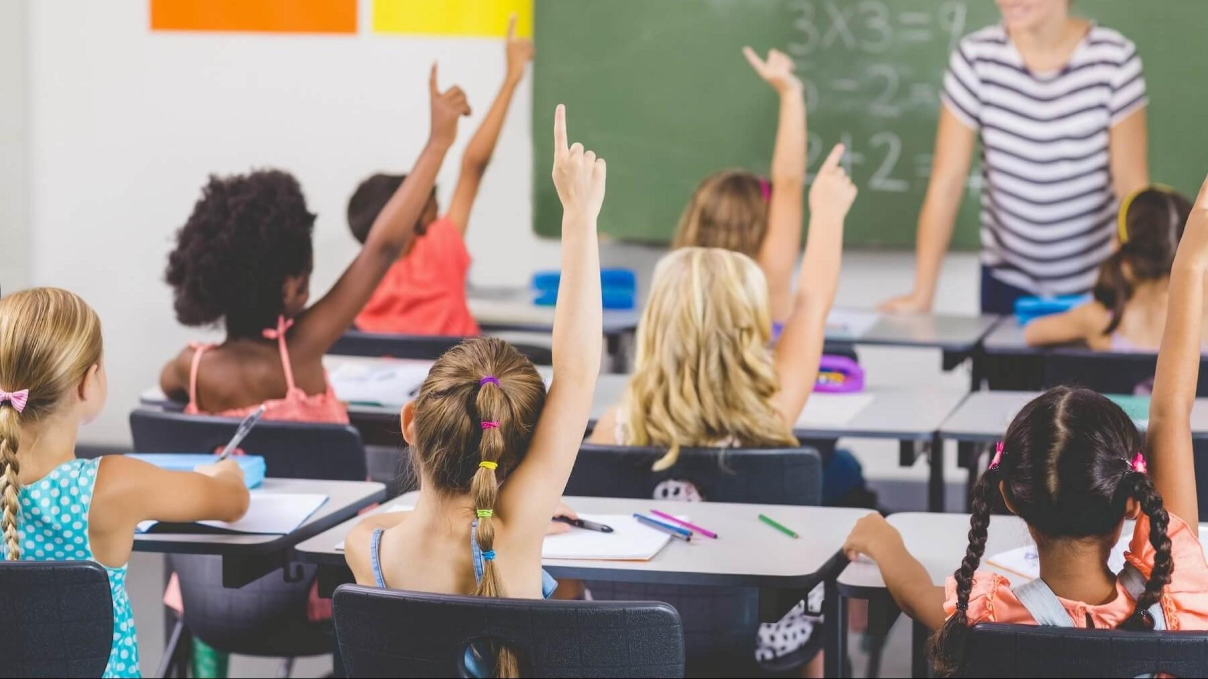 Education Coaching College Franchise Hills District Sydney