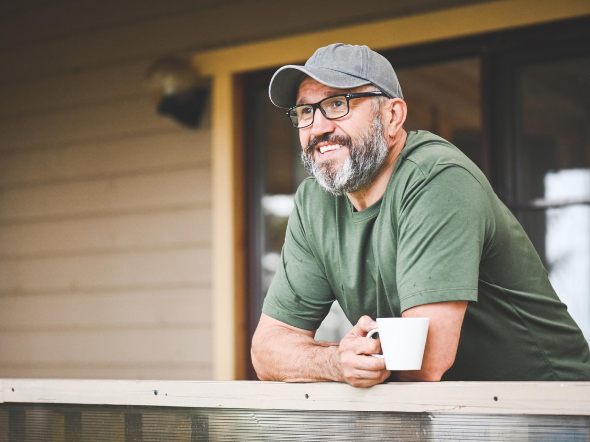 Easy Manufacture - $8,200 pw Profit