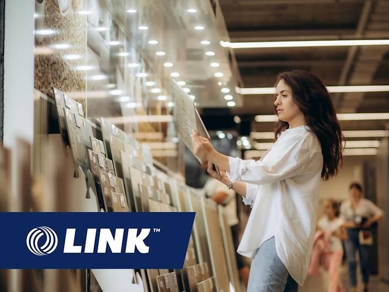 Established Flooring Franchise - Strong Revenue | Proven Systems | High-Growth Mackay Market