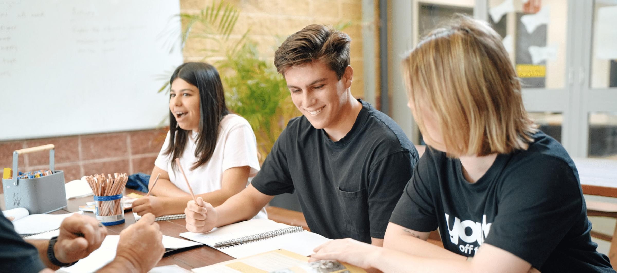 Established RTO Business for Sale  Engineering & Trades Training