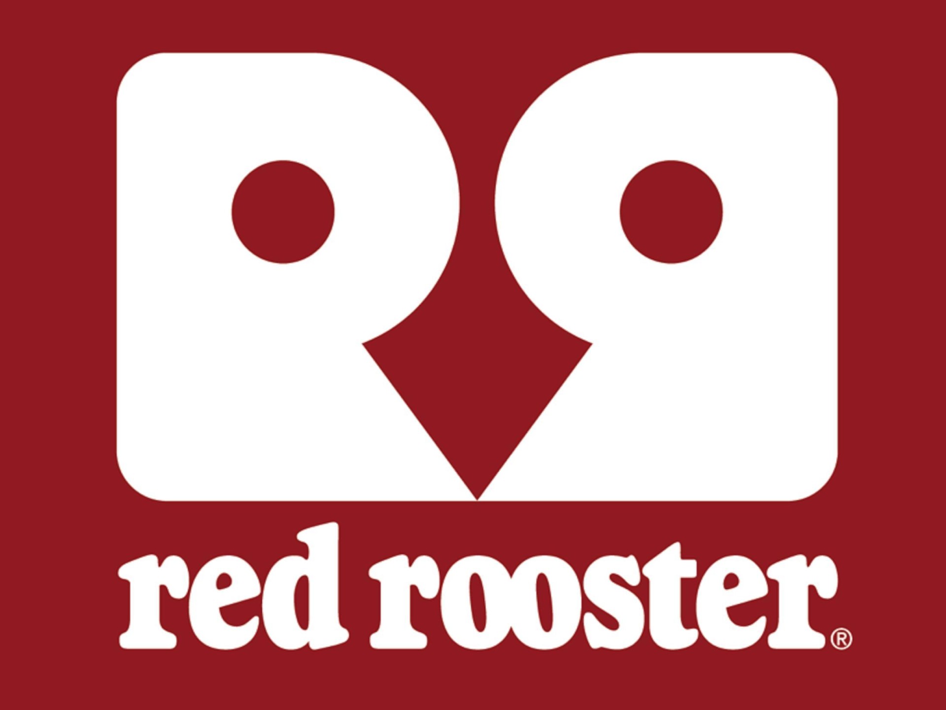 Red Rooster franchise - Logan Region! A Very Fast growing region! Long Lease until 2054!