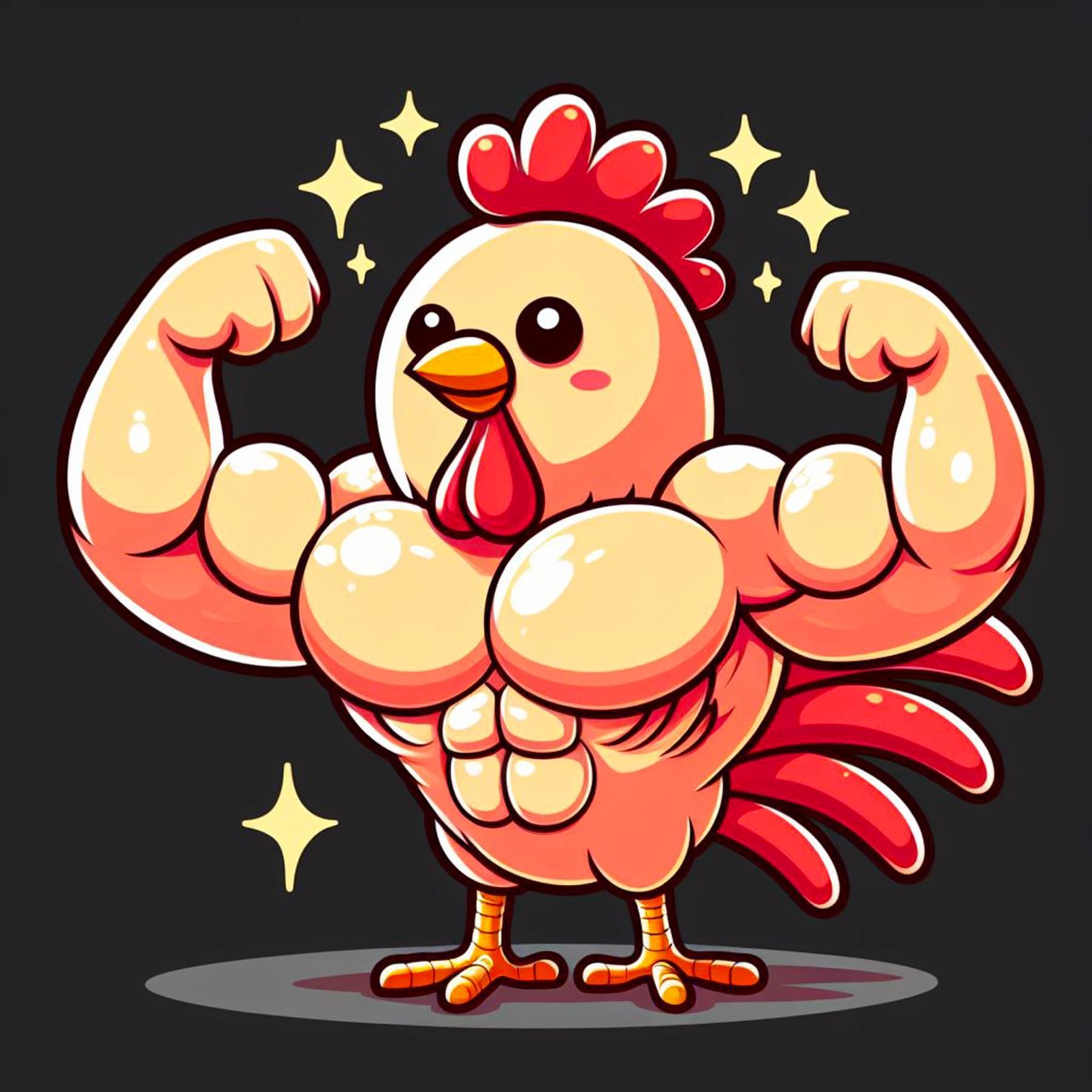 CHOP  CHOP !!!  15 + YRS TRADE  $3.3Million T/O !!! UNDER OFFER !!!UNDER OFFER !!! UNDER OFFER !!!