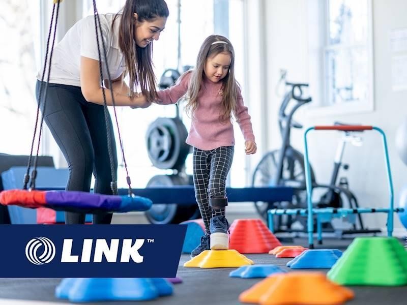 Cross Care Franchised NDIS Hurstville