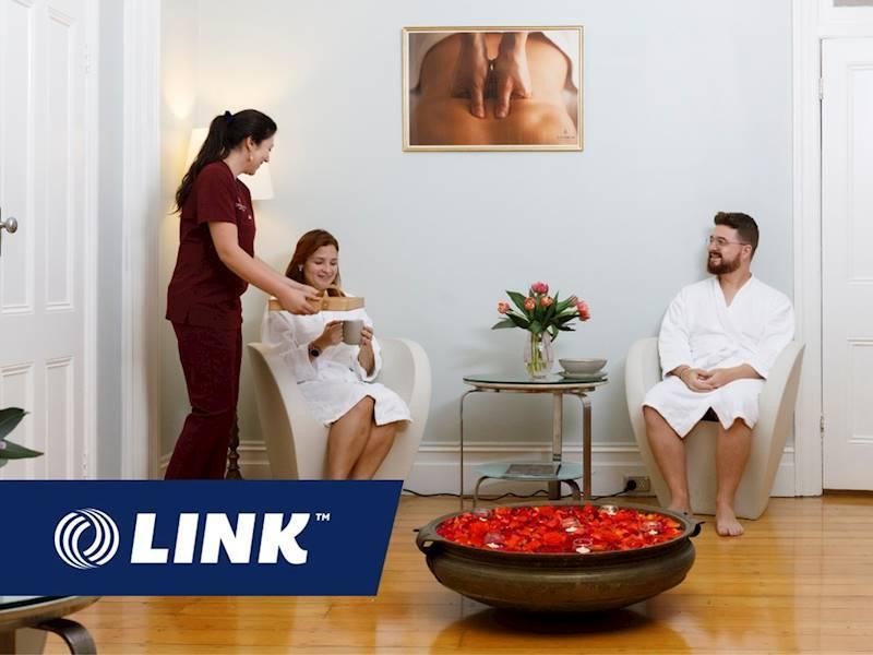 Holistic Wellness Practice with Strong Client Base in Eastern Suburbs, Sydney