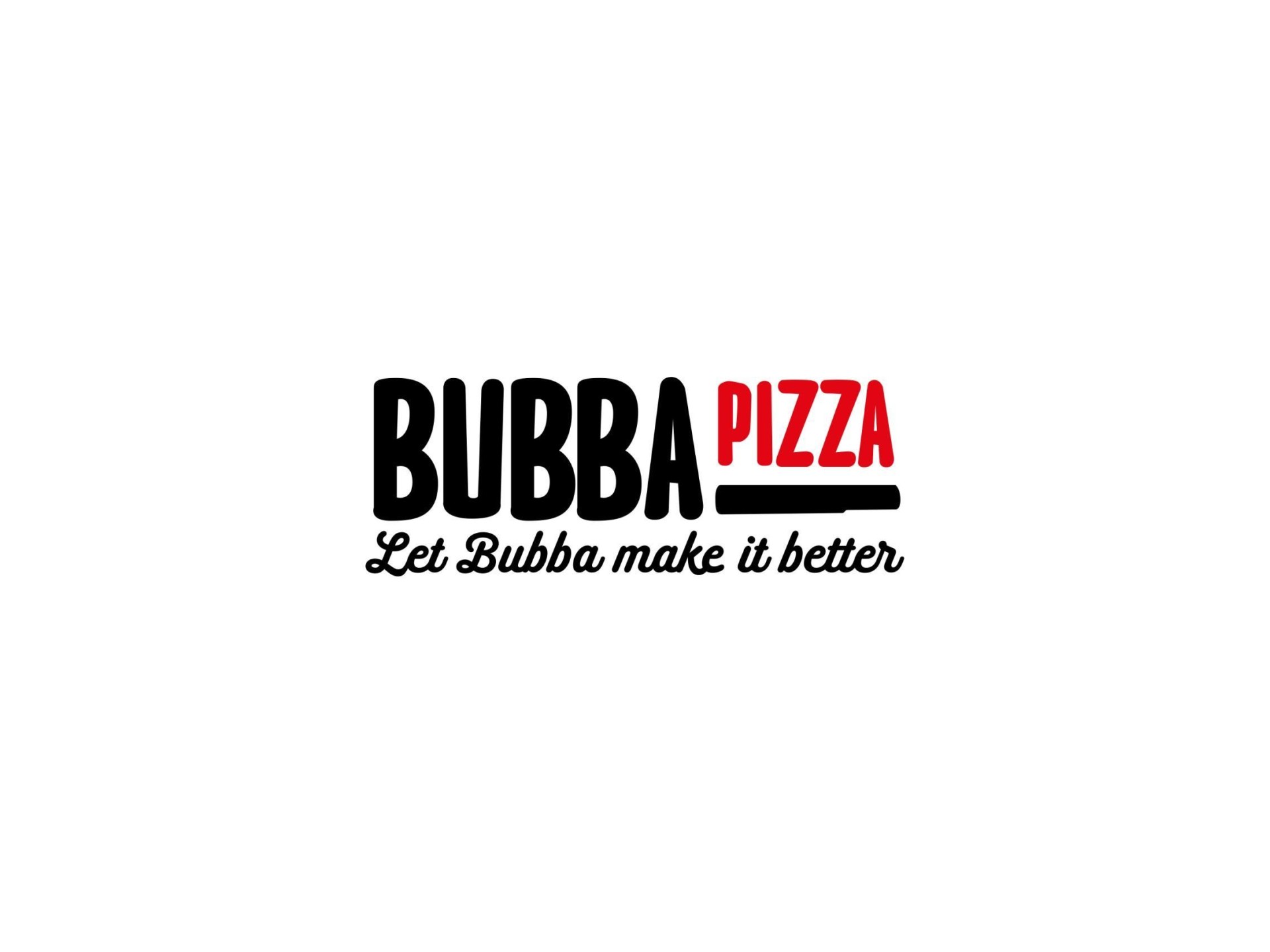 Pizza Store - Franchise - Highly Profitable Prime Location - Boronia