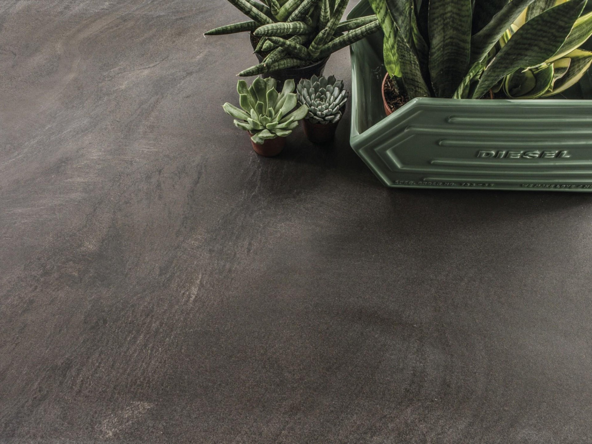 Established Ceramic Tile & Stone Import Distribution Business Shareholder Investment $600K