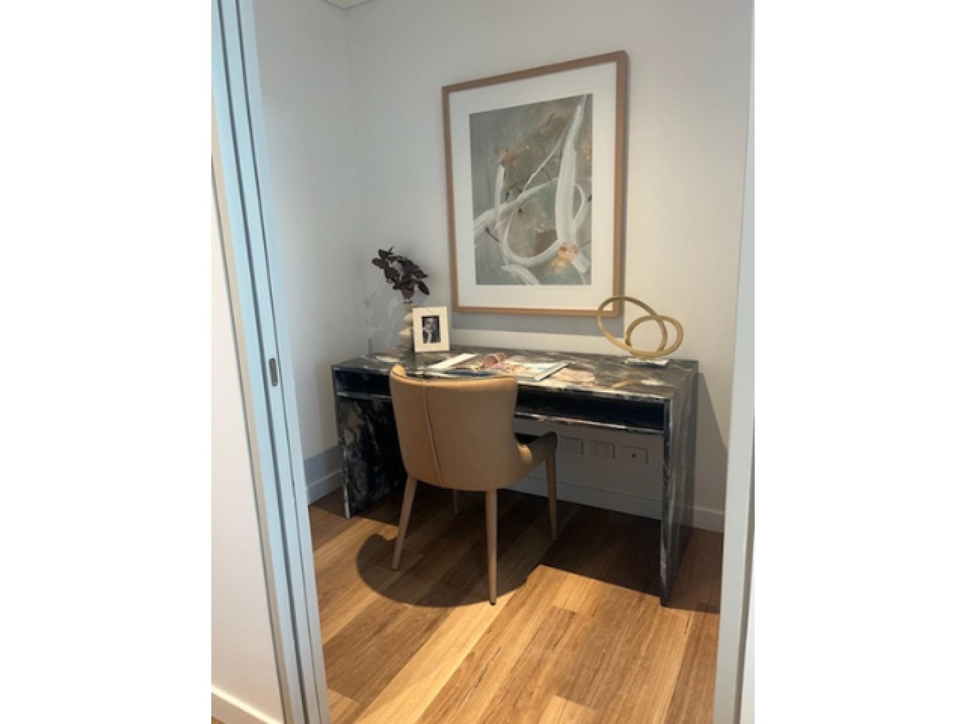 $20M T/O Commercial Flooring Business | Silent or Working Partner | NSW