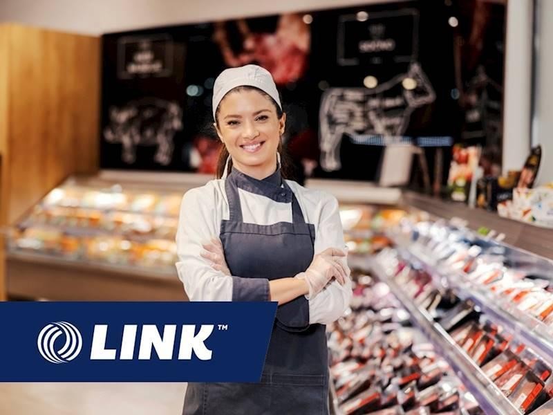 Great Lifestyle. Strong Income. Regional Living at Its Best.