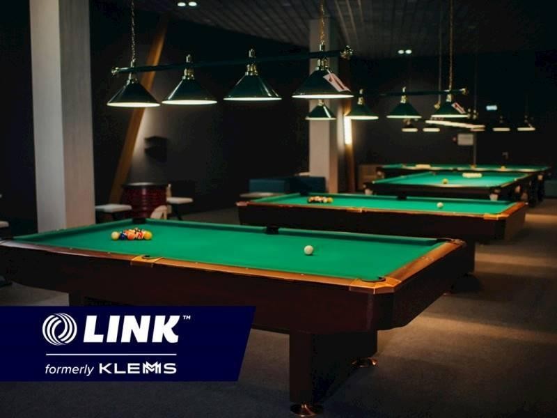 Billiard Table and Sports Goods Manufacturer