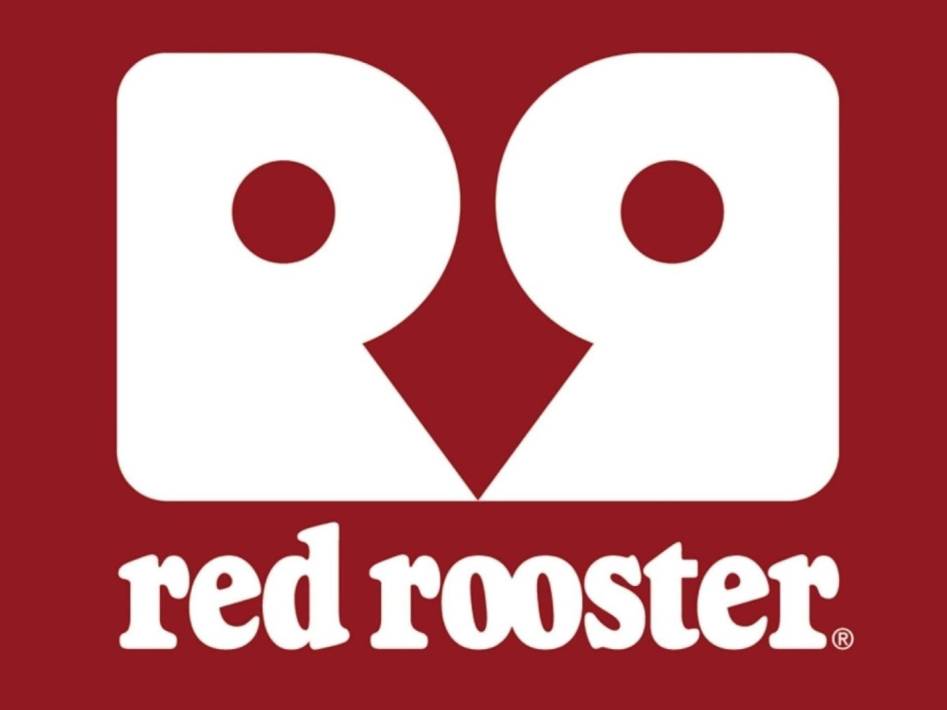 Red Rooster Lavington, Long lease to 2051, Consistent $30k per week TO, Driv-thru