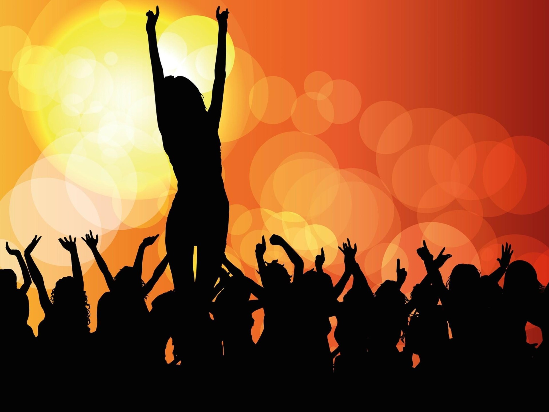 MEGA LATE NITE ENTERTAINMENT COMPLEX -1600 CAPACITY !!!