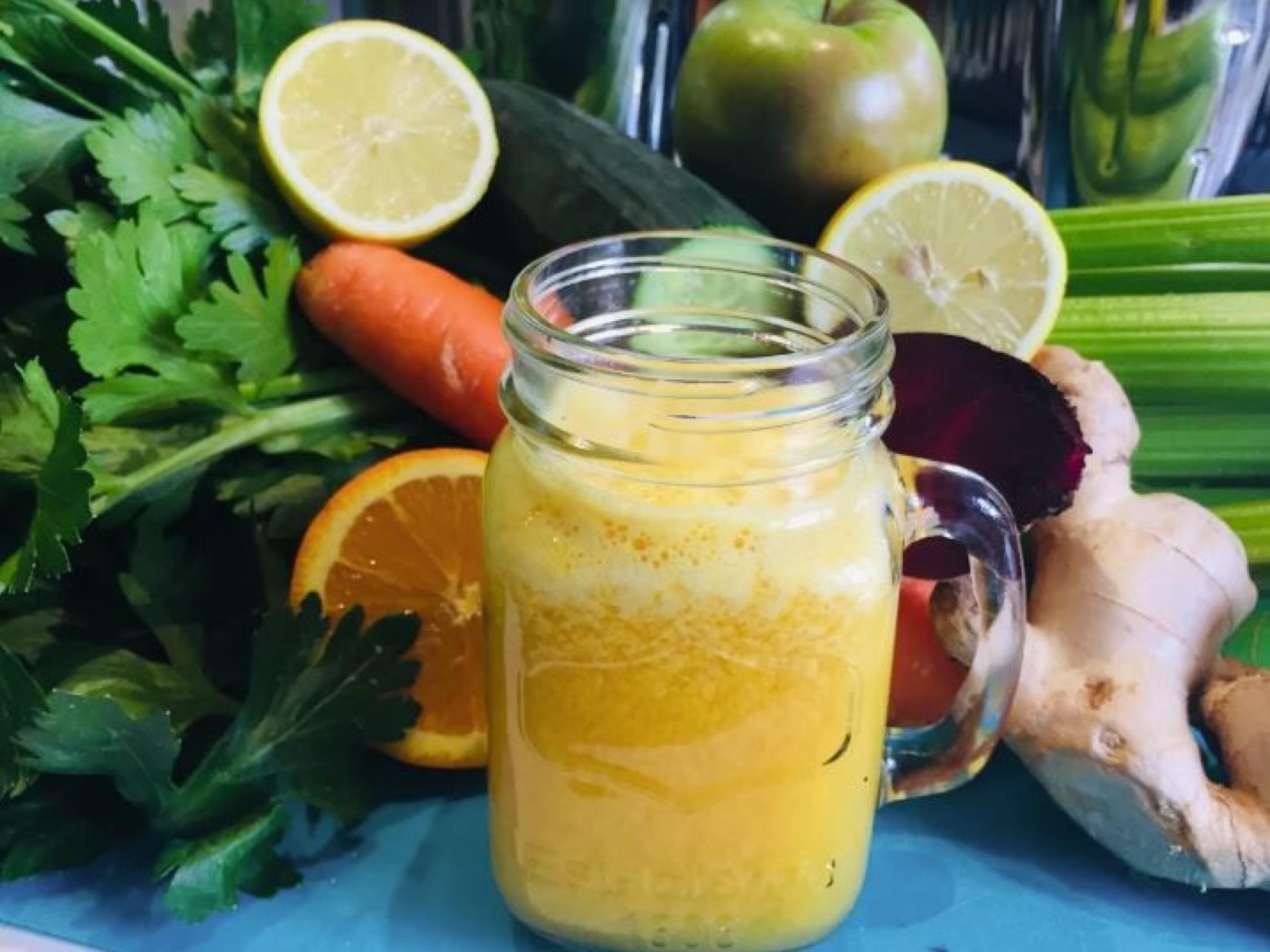 High-Growth Bayside Café Opportunity  Prime Coastal Bayside Location