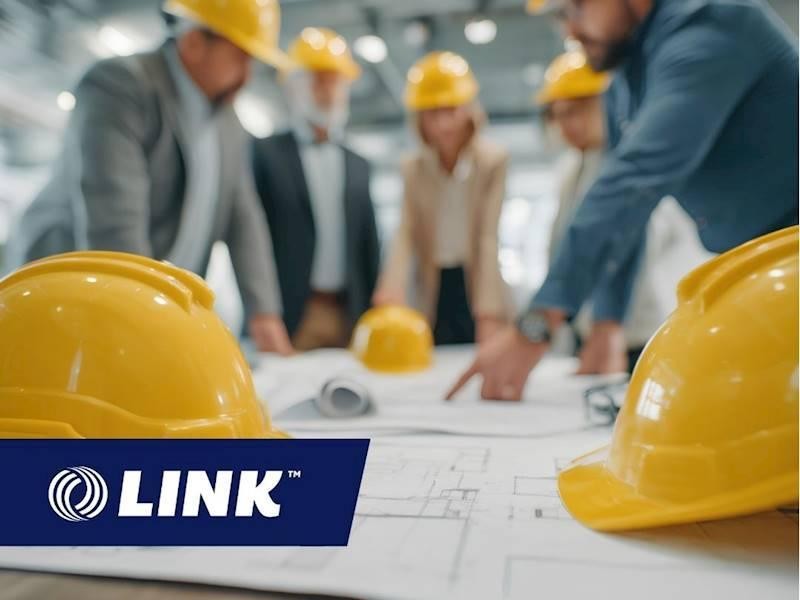 Premium D&C Office Fit-Out & Refurbishment Platform