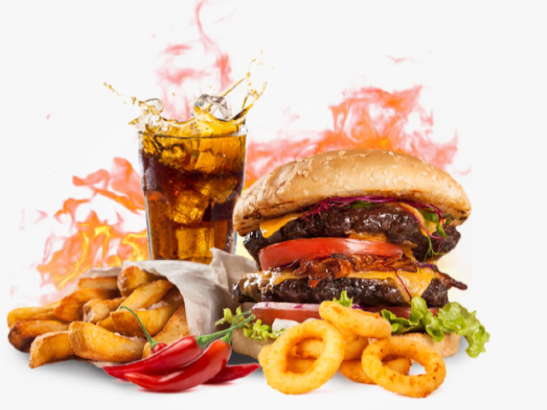 One of the top Oporto stores in Australia is up for grabs, do you have what it takes?