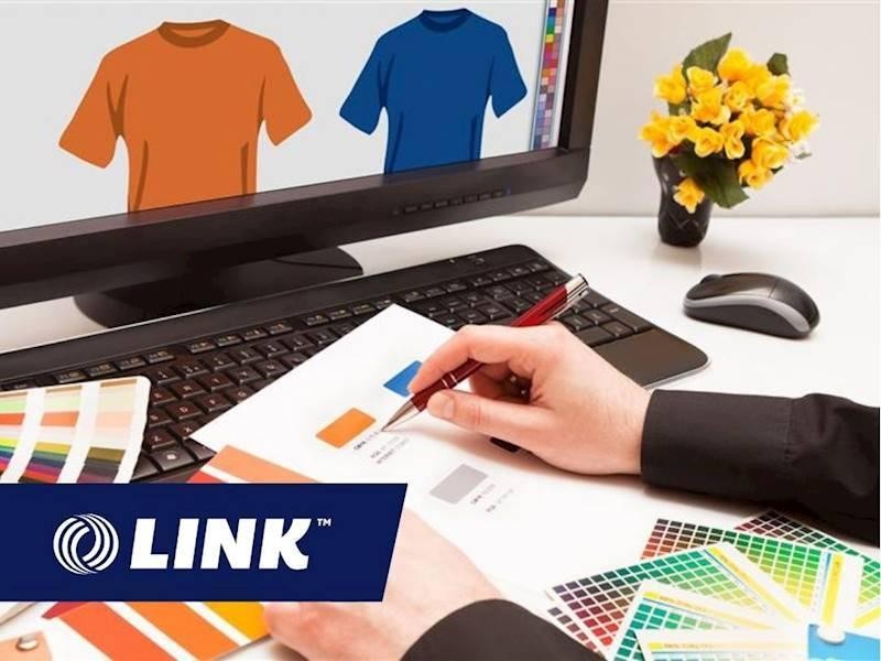 Highly Systemised Online Apparel Business | $315K EBITDA