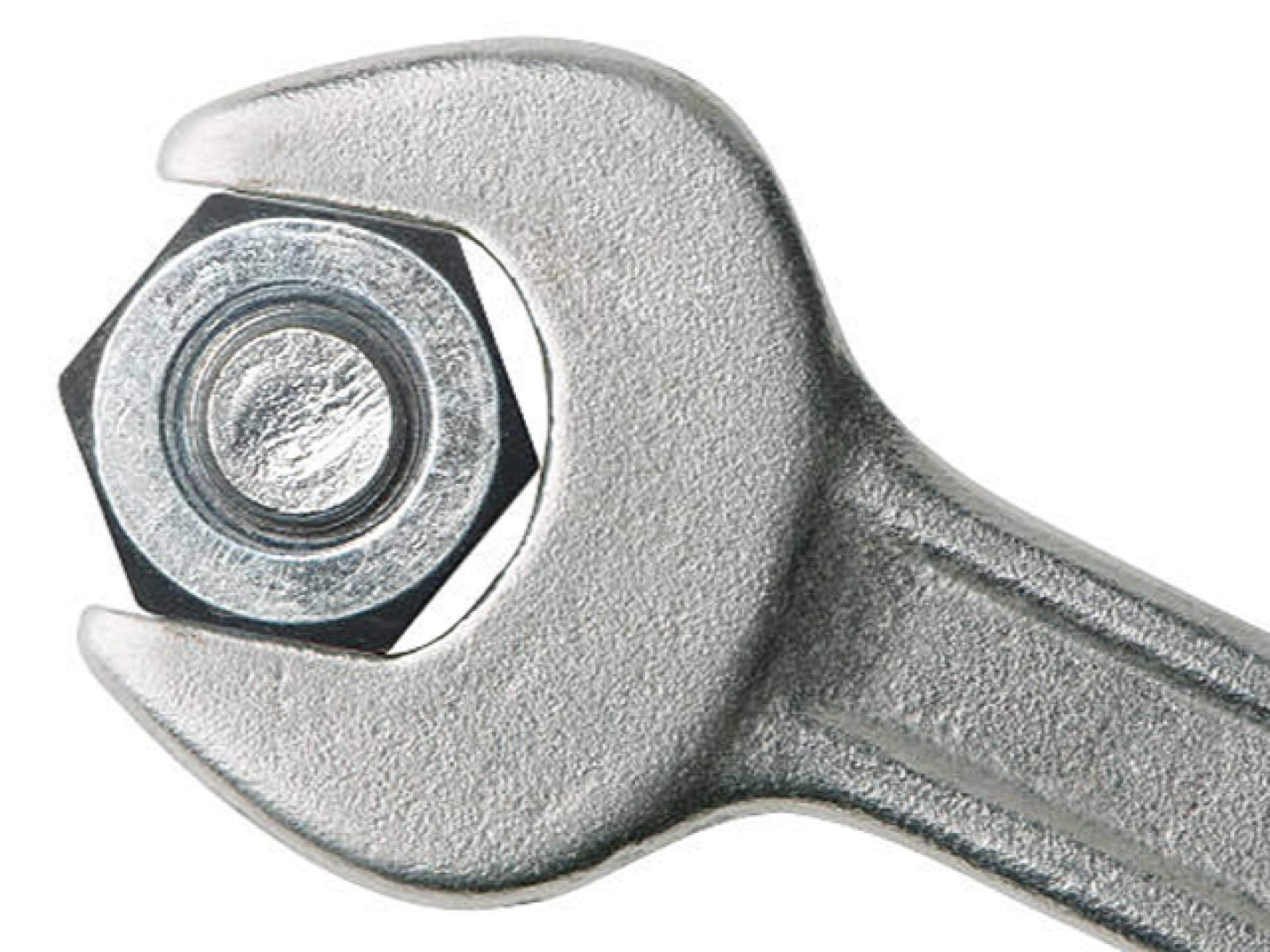 Highly Regarded Fastner Business on the Central Coast NSW