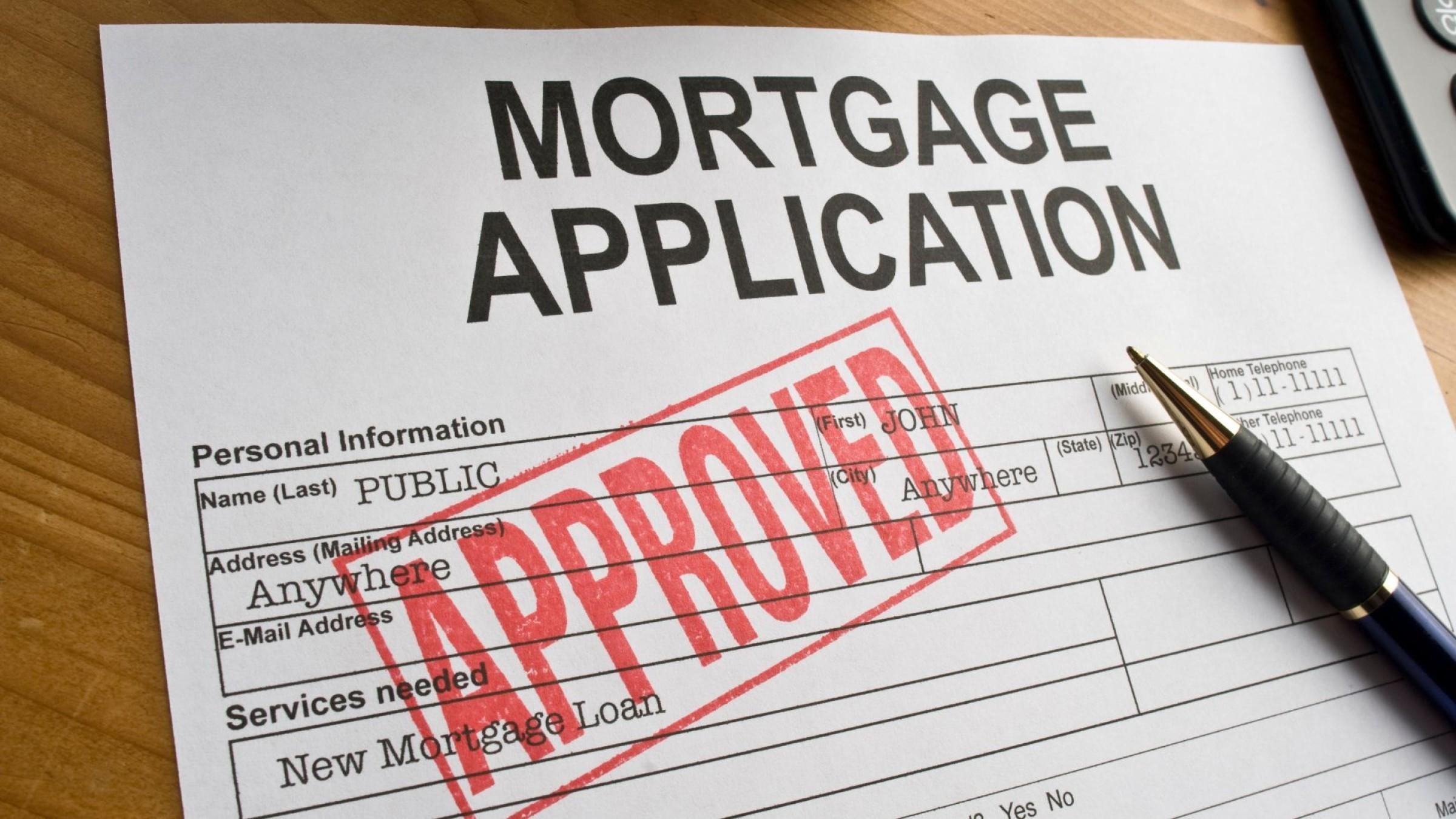 Seize a Thriving National Brokerage: Turnkey Opportunity with Growth Potential  Gold Coast