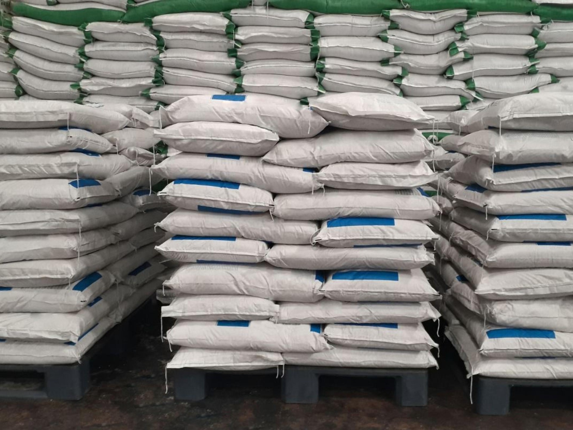 Freehold Agricultural Supplies  Toowoomba Region, Excellent Reputation