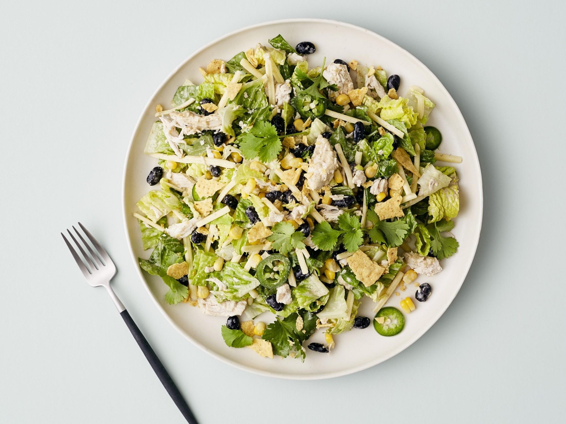 High-Performing Multi-Site Health Food Business | EBITDA$482K+ | Fully Managed