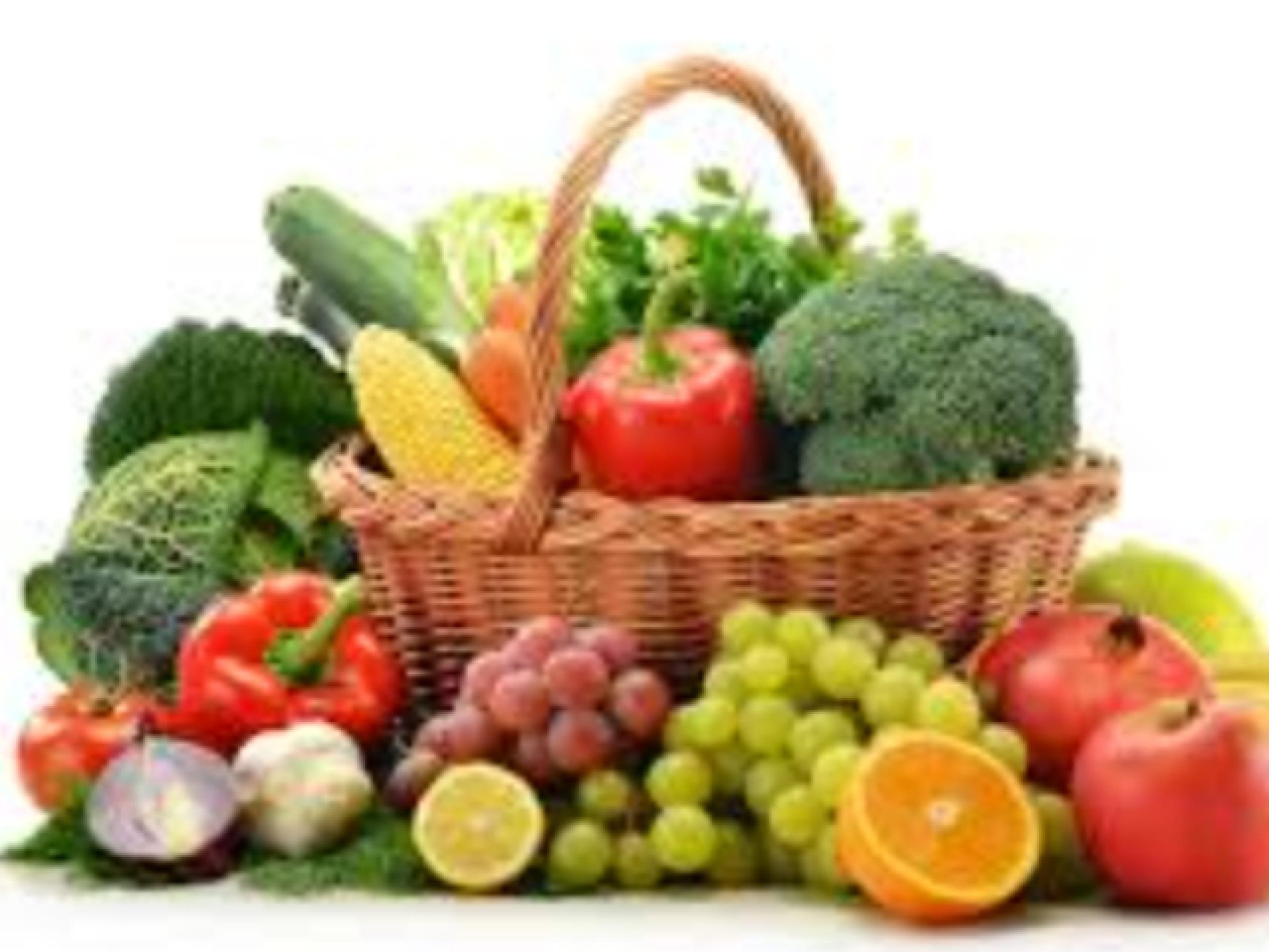 FRUITFUL OPPORTUNITY  Newly Renovated Grocer & Cafe For Sale!