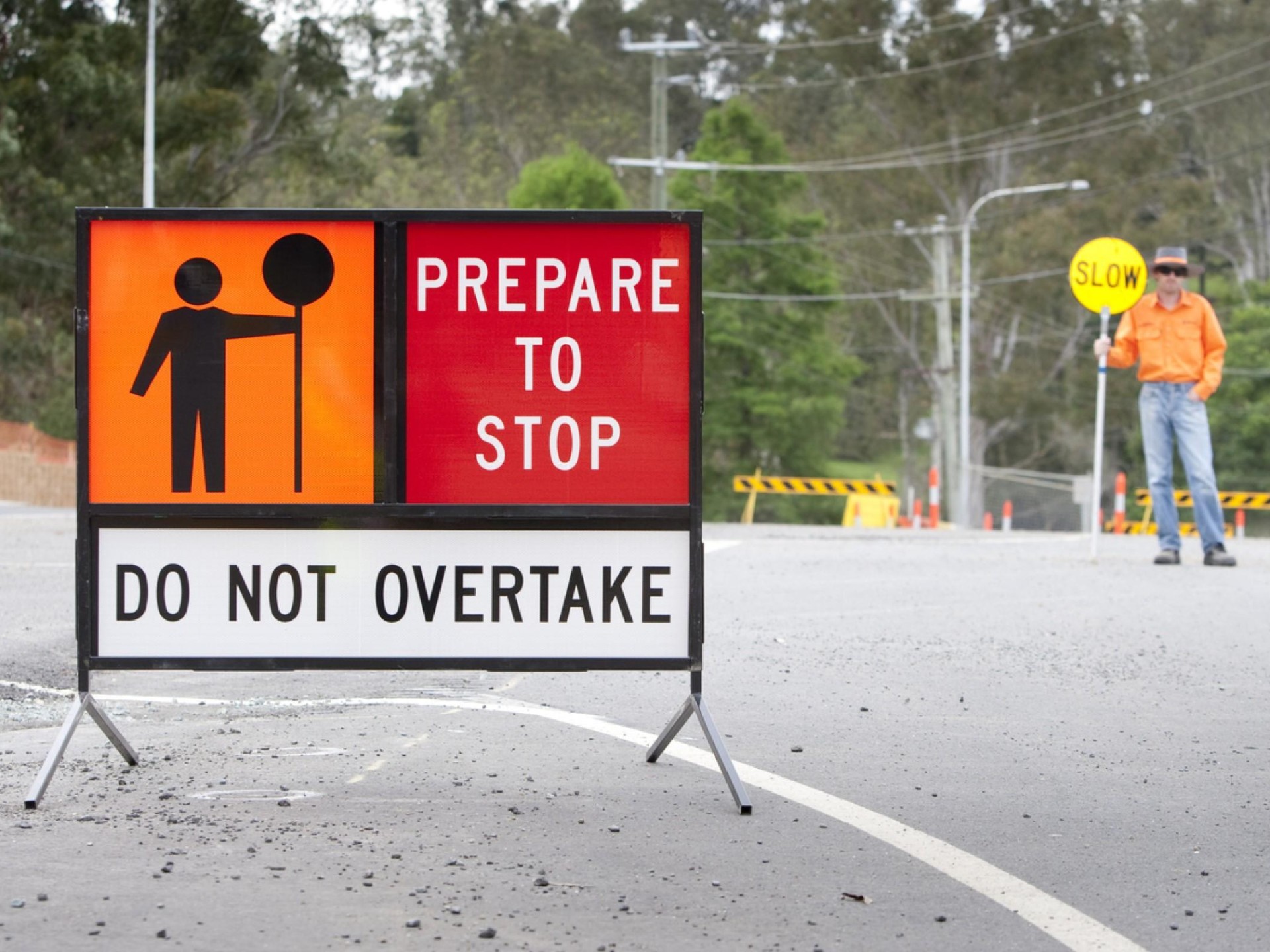 Rare Opportunity with over 500K Profit!