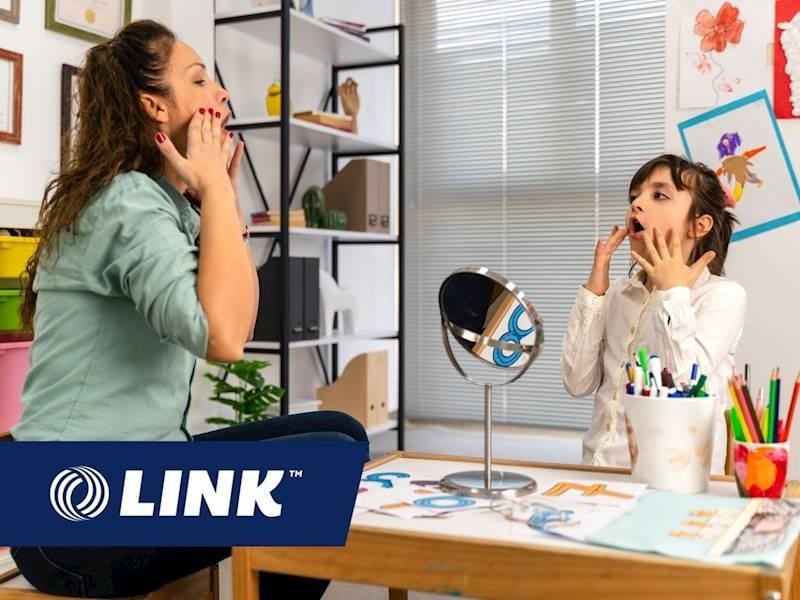 Cross Care Franchised NDIS Kogarah